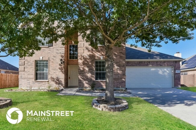 Building Photo - 13673 Saddlewood Dr
