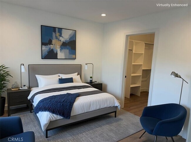 Foto del edificio - 2410 Gates Ave