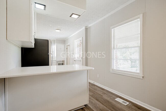 Foto del edificio - Charming 3 Bedroom in Phenix City!