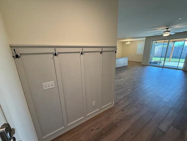 Building Photo - Welcome to this spacious and well-maintain...