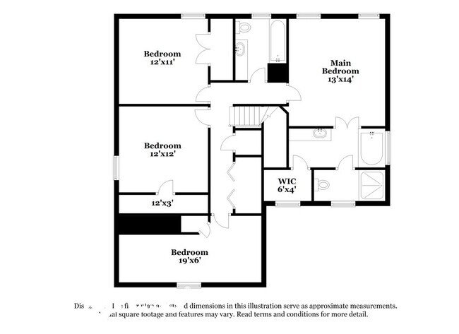 Building Photo - 135 Carl Barrett Dr