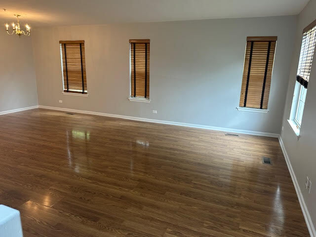 Foto del edificio - 1127 Orleans Dr