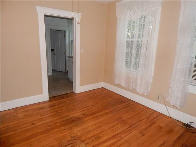 Foto del edificio - 9 Peck St