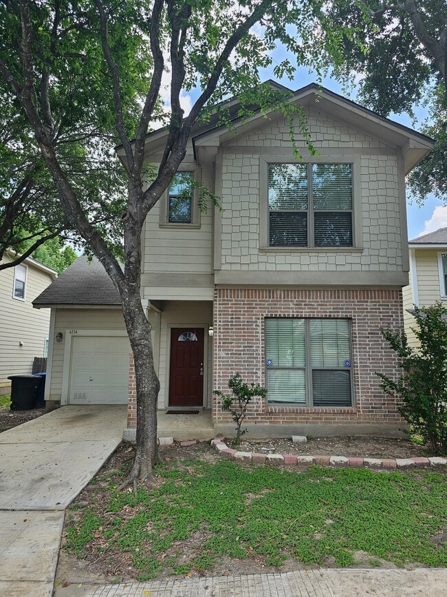 Building Photo - 6114 Pecan Tree