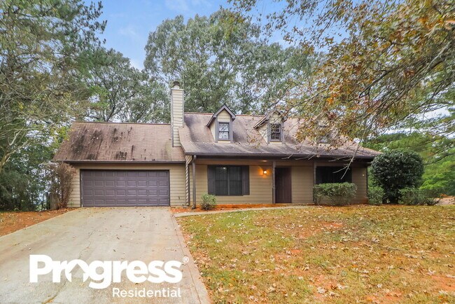 Building Photo - 1120 Appian Way