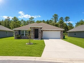 Building Photo - 10222 Orchid Magnolia Dr