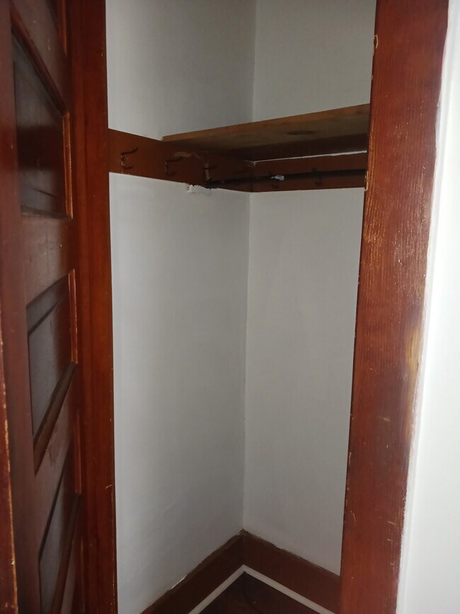 Building Photo - 1214 S 22nd St