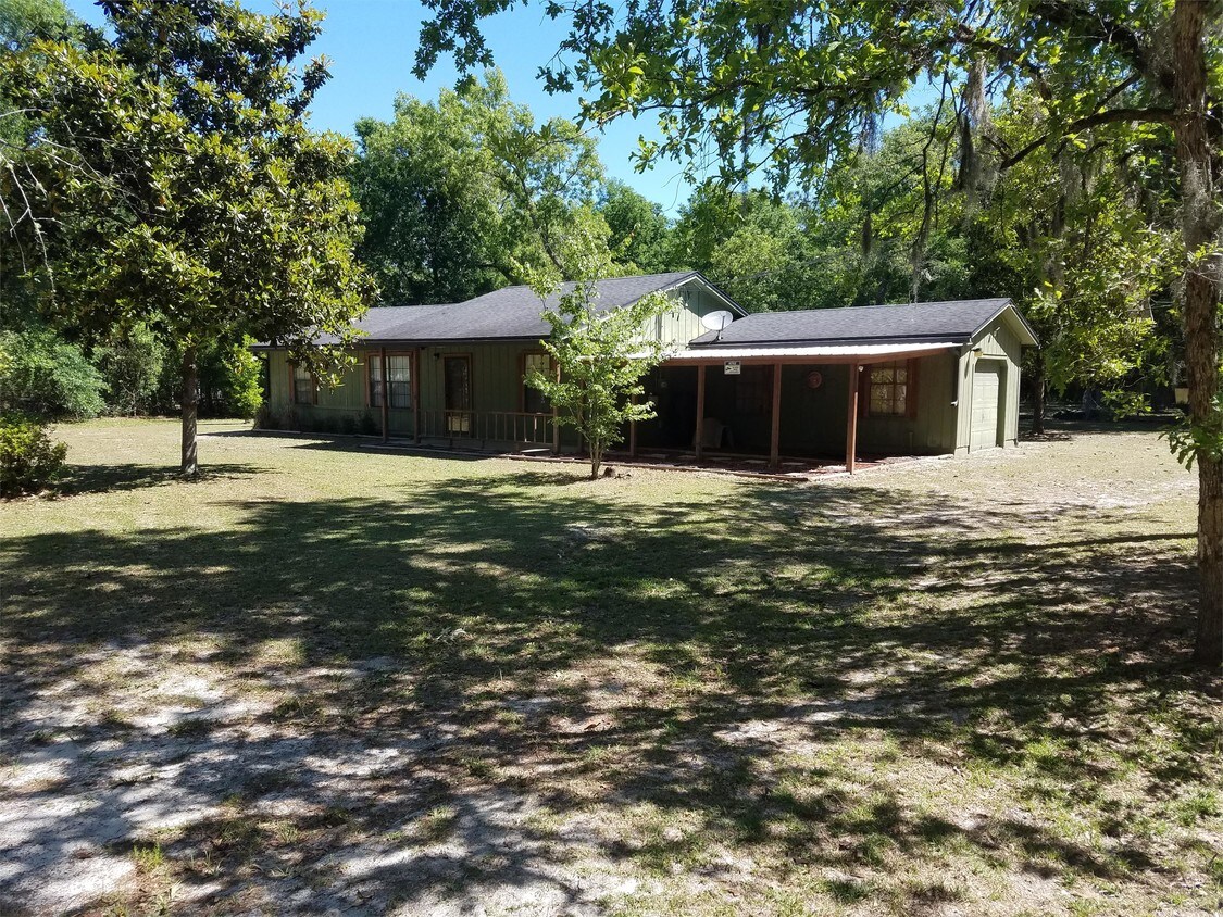 Primary Photo - 2615 Indigo Ave