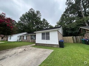 Building Photo - 114 Pintail Dr