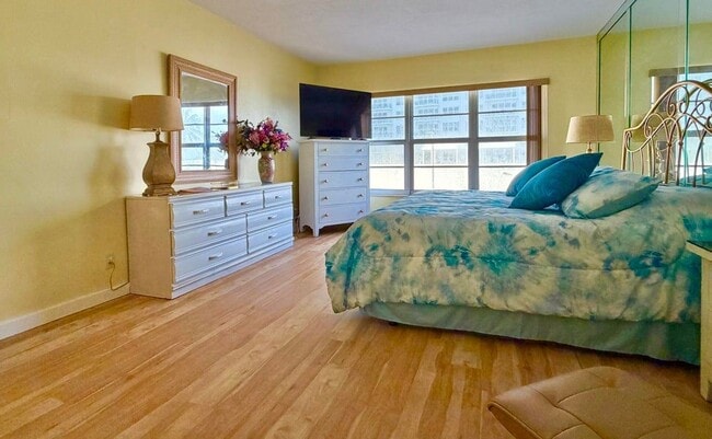 Foto del edificio - 3850 Galt Ocean Dr