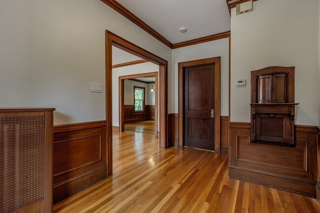 Foto del edificio - 62 Orchardhill Rd