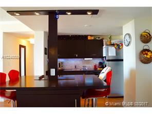 Primary Photo - 3001 Coral Way