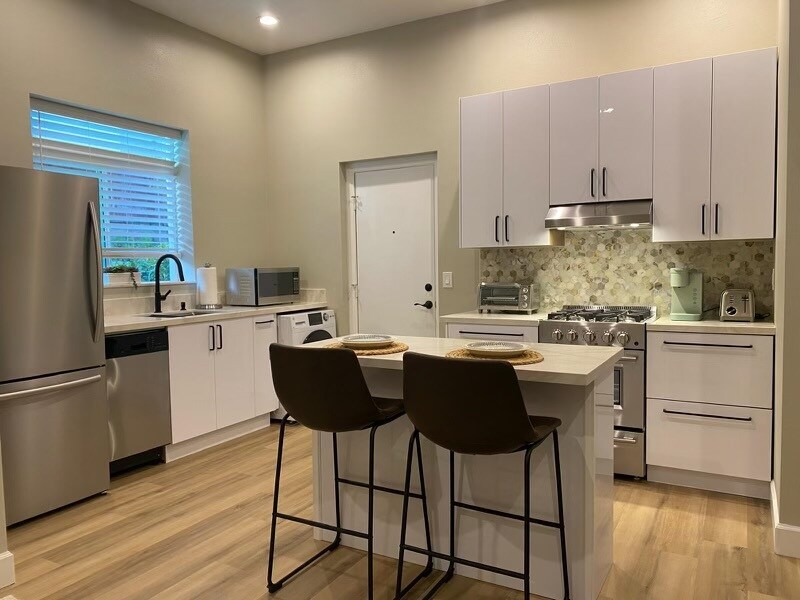 Foto principal - 13880 Kerry Ln