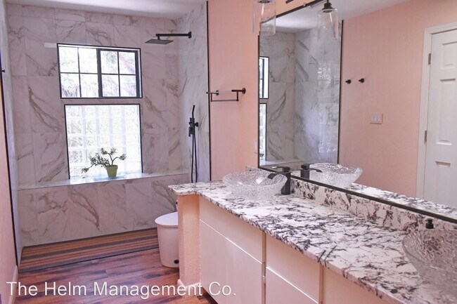 Building Photo - 4 br, 2 bath House - 2120 Father Sky