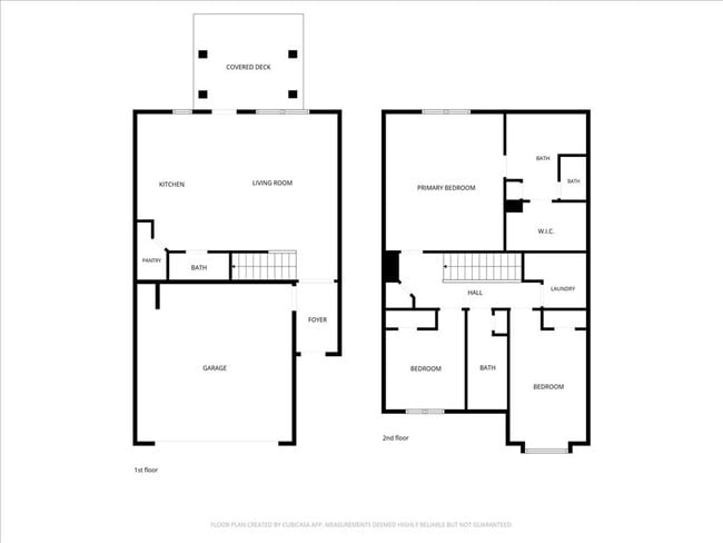 Building Photo - 2054 Sweet Melon Dr