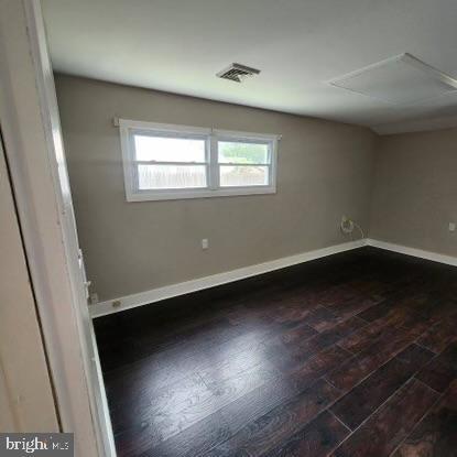 Building Photo - 4 Pembrook Ln