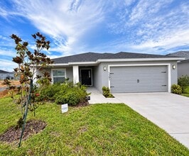 Building Photo - 1391 Mountain Flower Ln