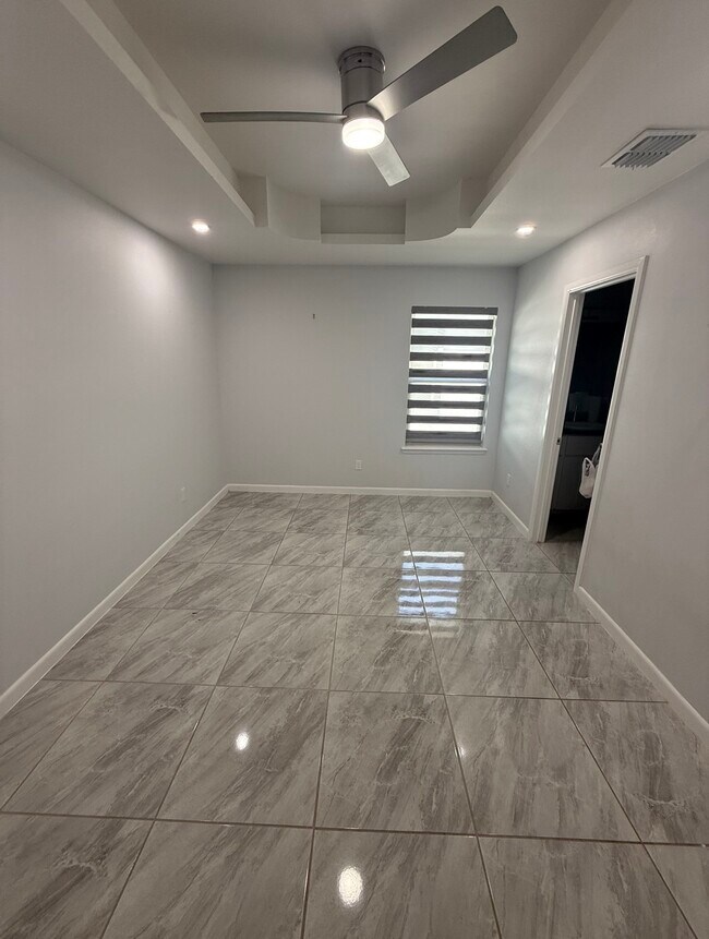 Foto del edificio - 710 Palmer Rd
