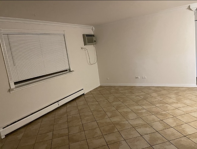 Foto del edificio - 543 Brookside Dr