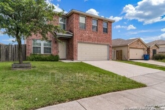 Building Photo - 3410 Glacier Lake