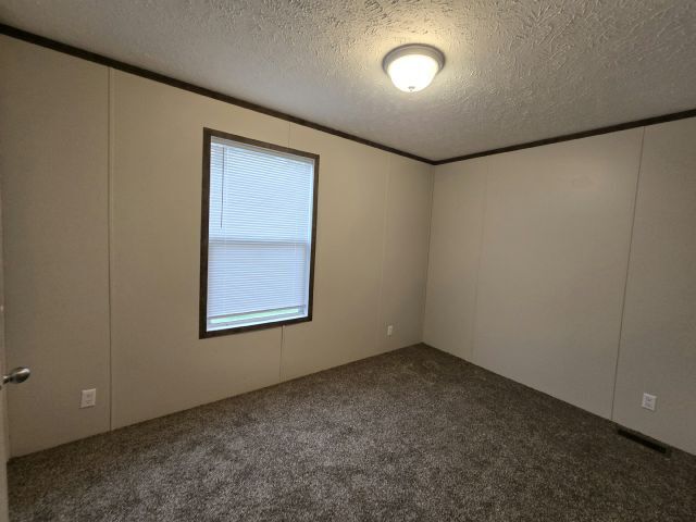 Building Photo - 531 Juliet Dr
