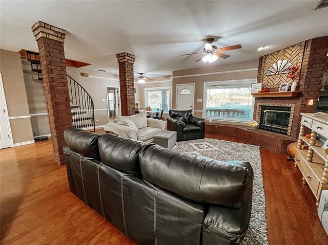 Building Photo - 7671 Co Rd 410