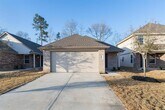 Primary Photo - 3245 East Chunk Dr