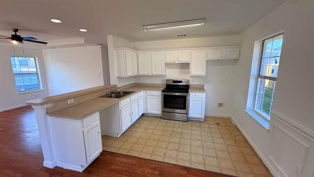 Foto del edificio - 1511 Doyle Ave