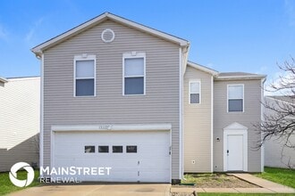 Building Photo - 13217 N Etna Green Dr