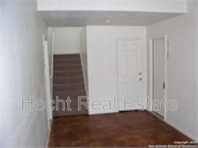 Building Photo - 3119 Douglas Fir Dr