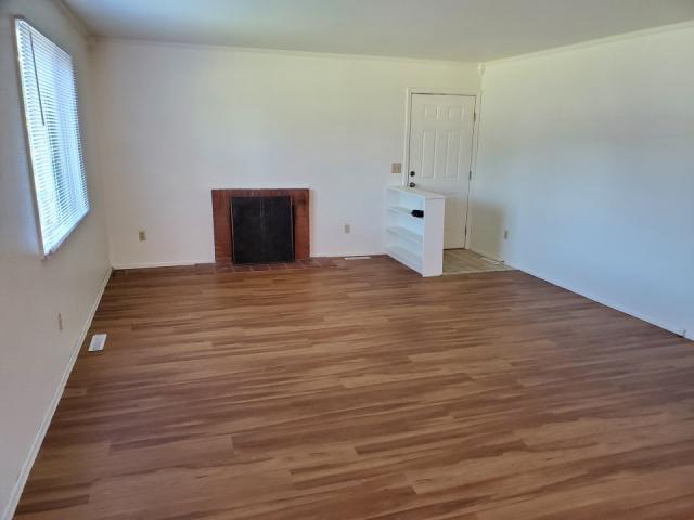 Foto del edificio - 2 bedroom in Billings MT 59102