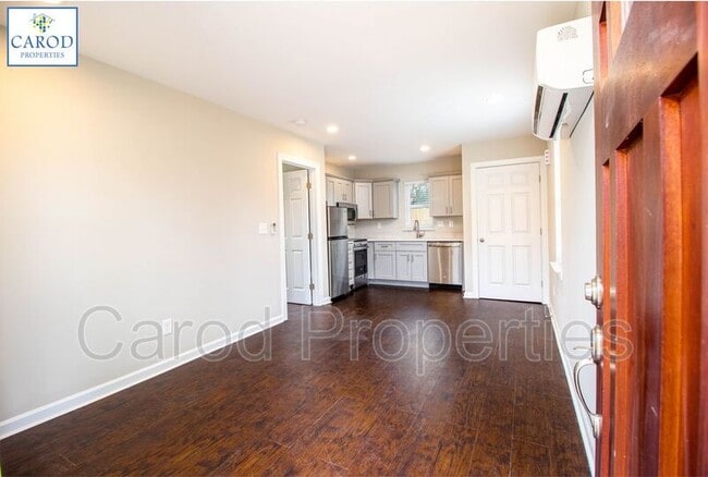 Photo - 1339 Moretz Ave House