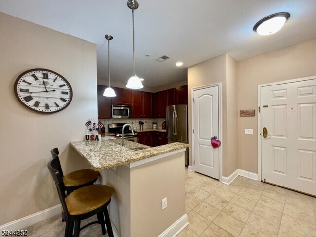 Building Photo - 4207 Ramapo Ct