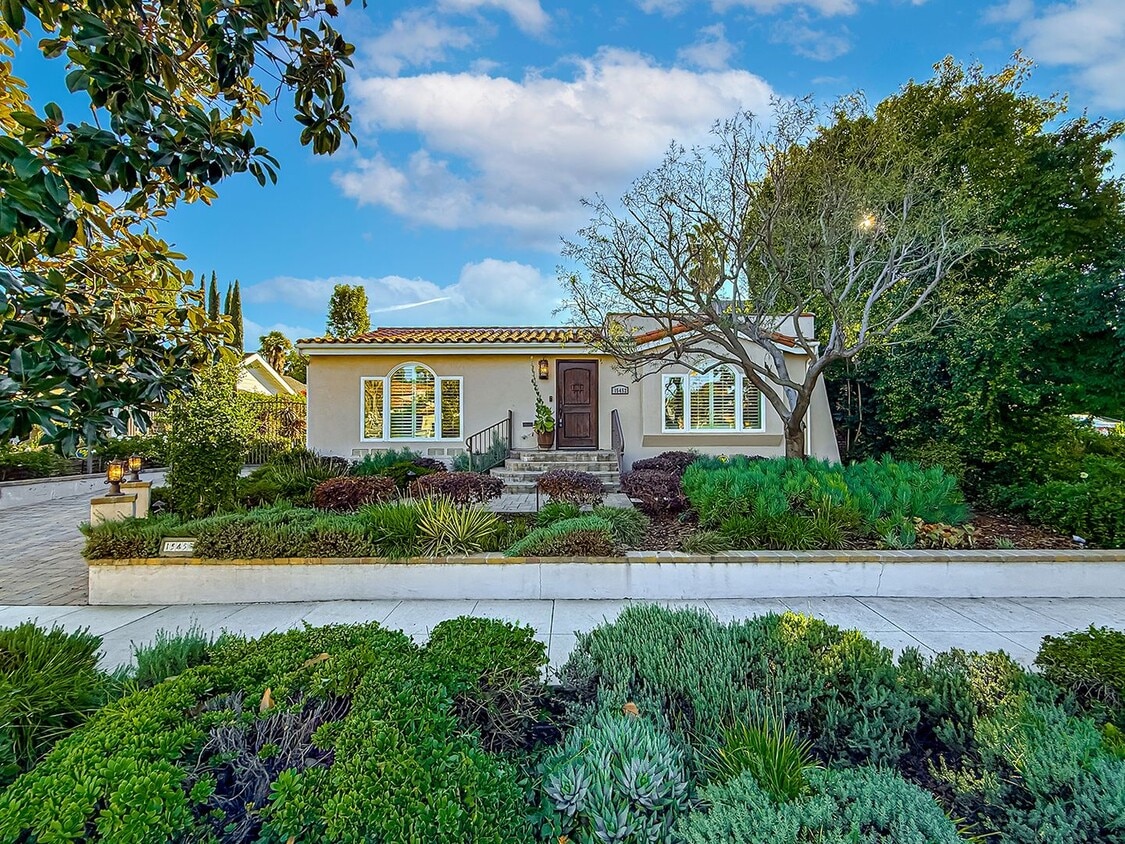 Primary Photo - Upgraded Sherman Oaks 4+4 home - Ready for Move In!