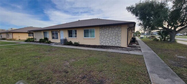 Building Photo - 21150 Gertrude Ave