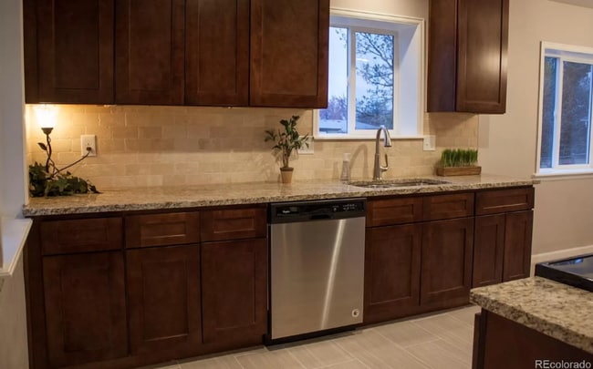 Photo - 7739 N Raleigh St House