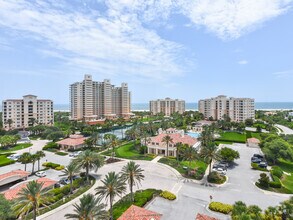 Building Photo - 265 Minorca Beach Way