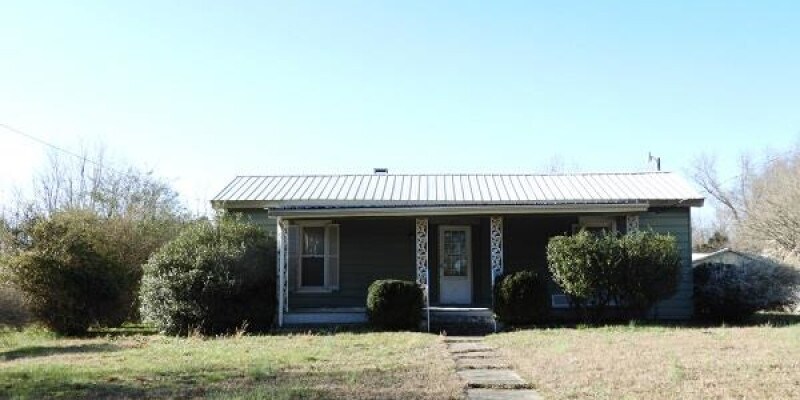 Primary Photo - 1086 Plank Rd.