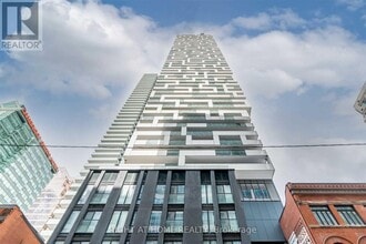 Building Photo - 20 Lombard St