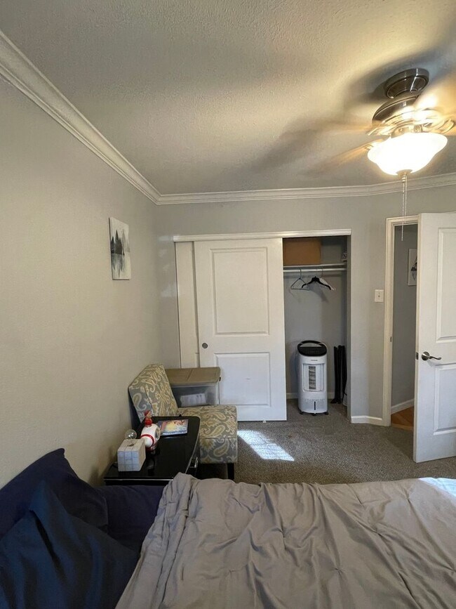 Foto del edificio - 2020 E 14th Ave