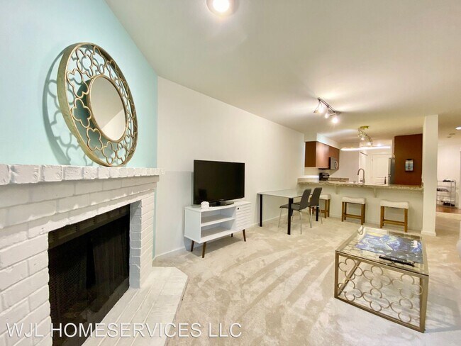 Foto del edificio - 2 br, 2 bath House - 11229 NE 128th Street...