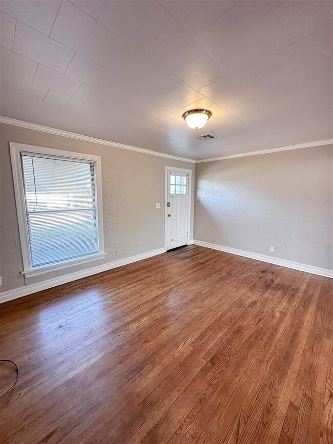 Foto del edificio - 835 NW 17th St