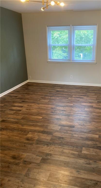 Foto del edificio - 778 Walnut St
