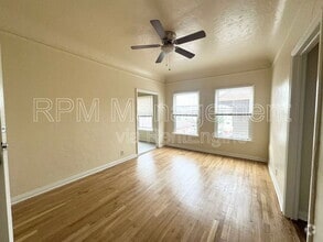 Building Photo - 1154 Normandie Ave