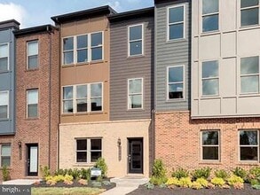 Building Photo - 10508 Ratcliffe Trl