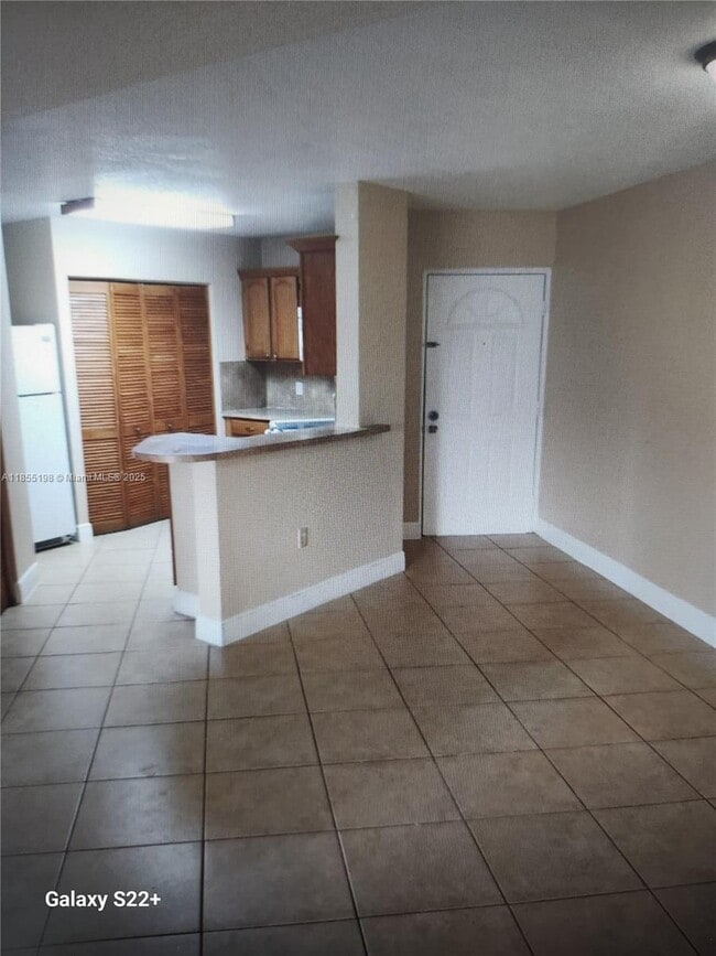 Building Photo - 6284 NW 186th St