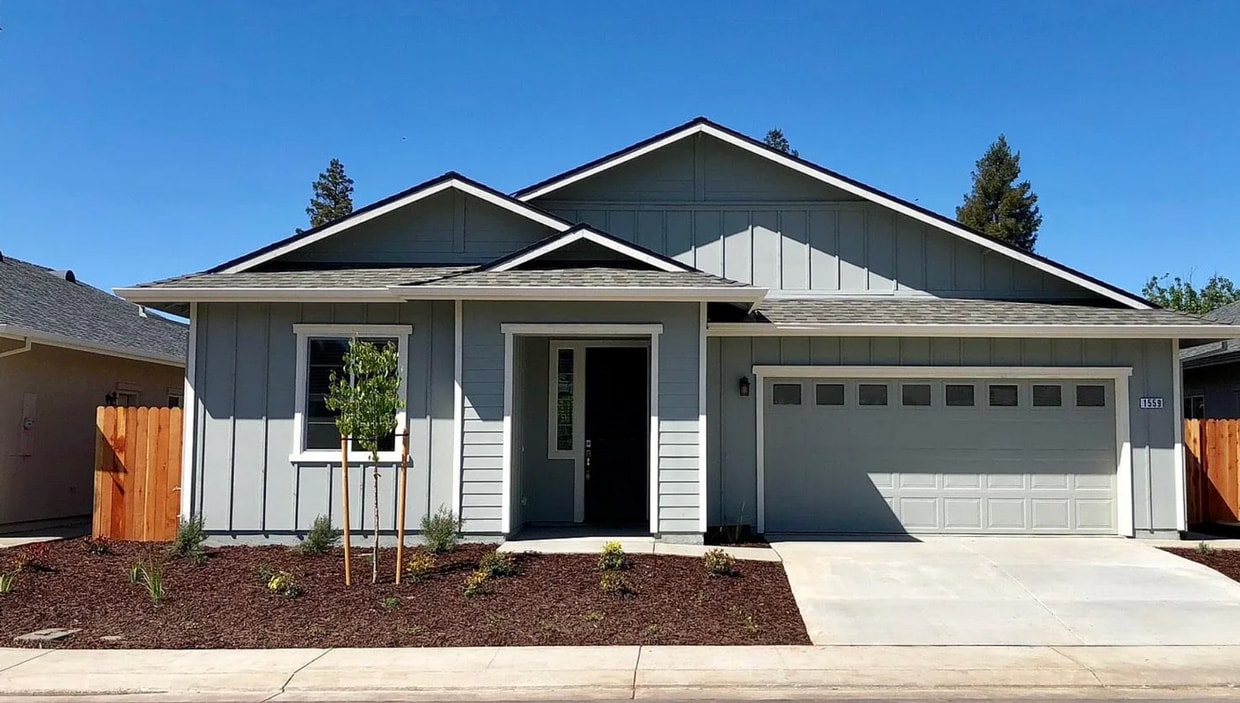 Primary Photo - 1559 Hutchison Valley Dr