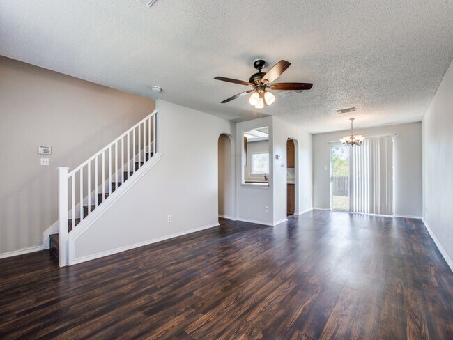 Building Photo - San Antonio, TX - House - $1,595.00 Availa...