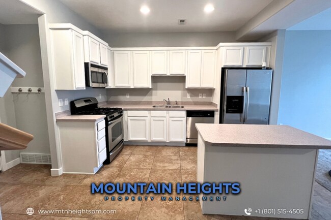 Foto del edificio - 3756 W Angelica Way