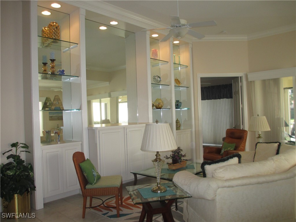 Foto principal - 4345 Montalvo Ct